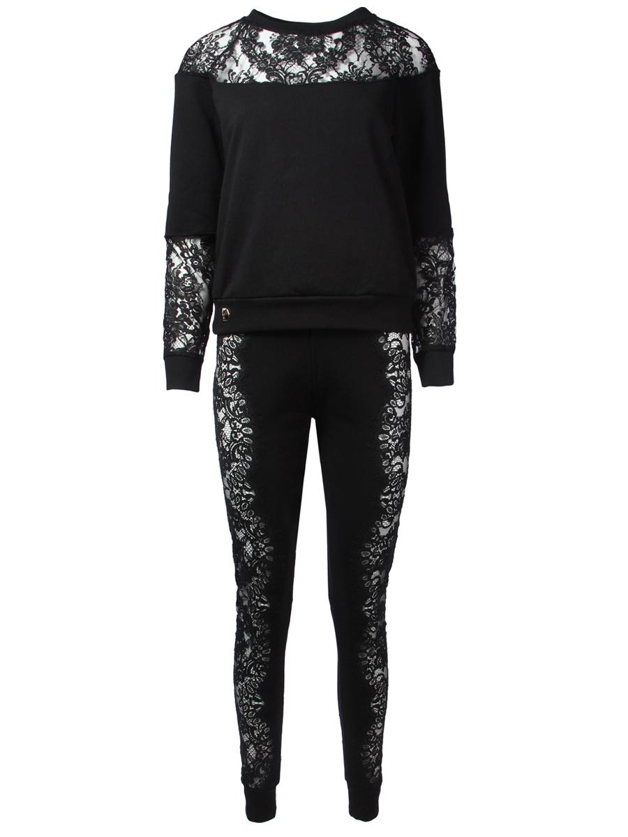 Спортивный костюм Philipp Plein