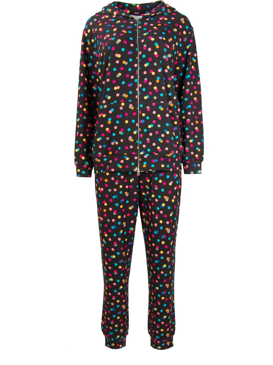 Спортивный костюм Alexander Terekhov