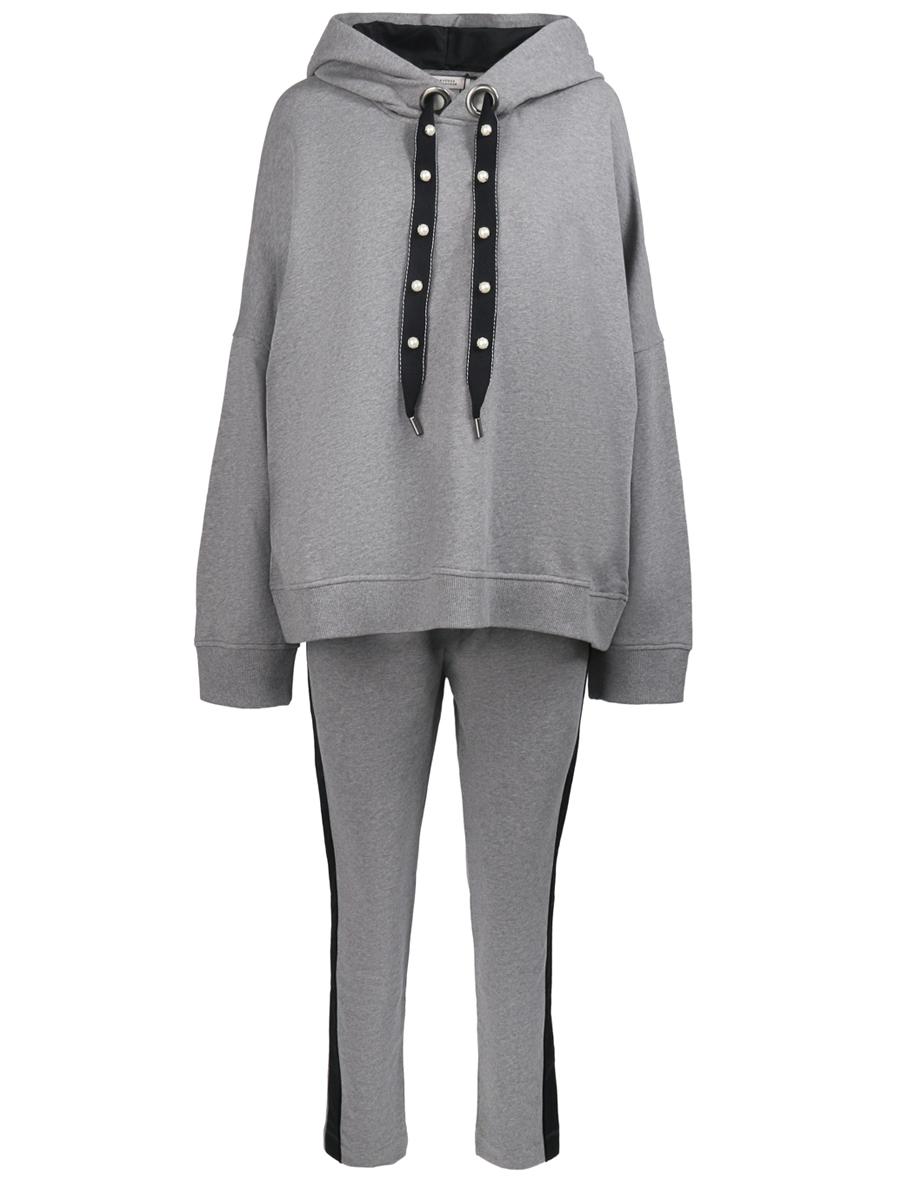 Спортивный костюм Schumacher