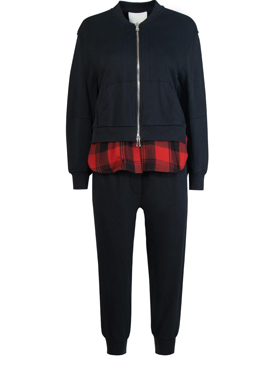 Спортивный костюм 3.1 Phillip Lim