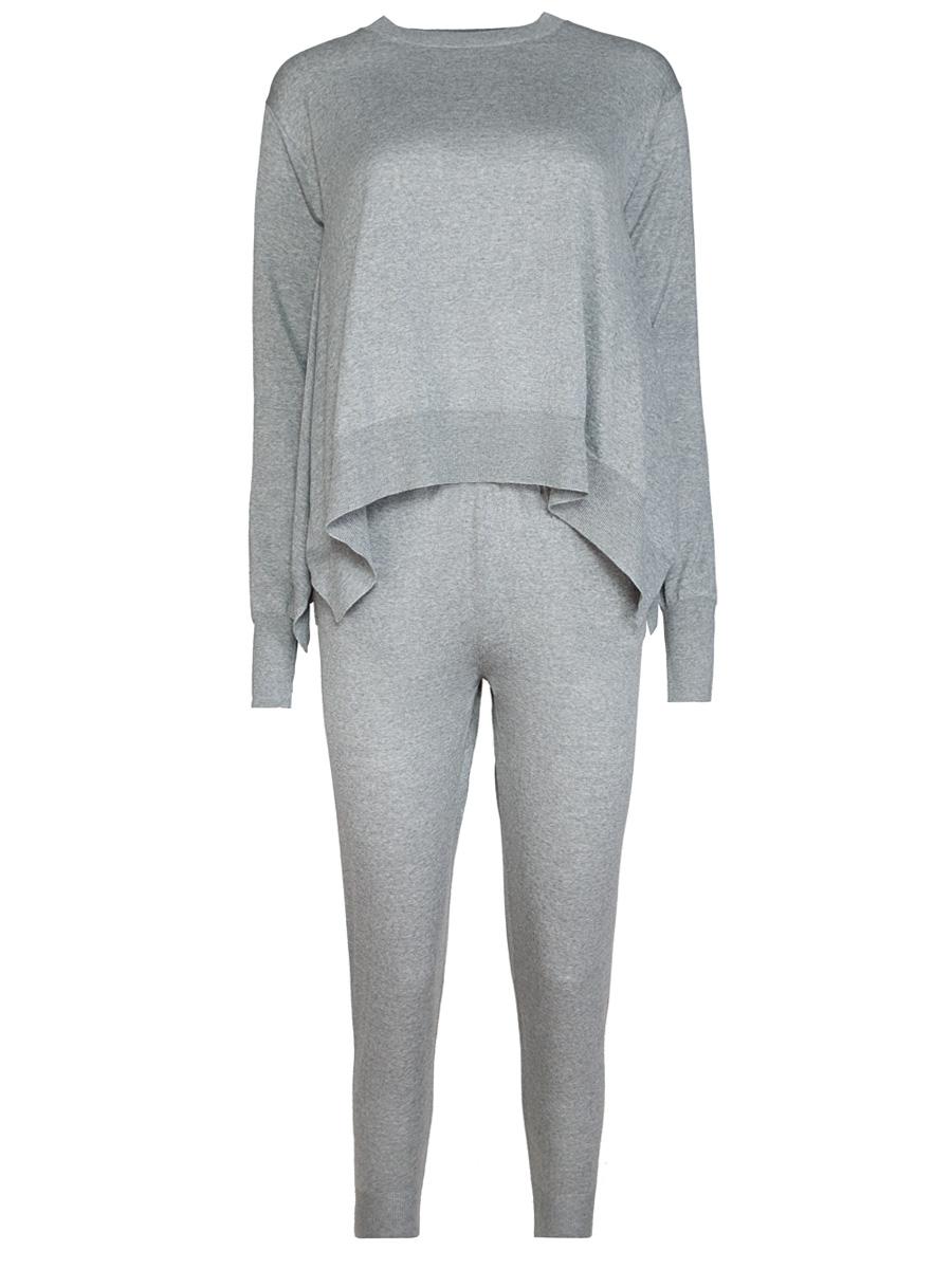 Спортивный костюм Stella McCartney