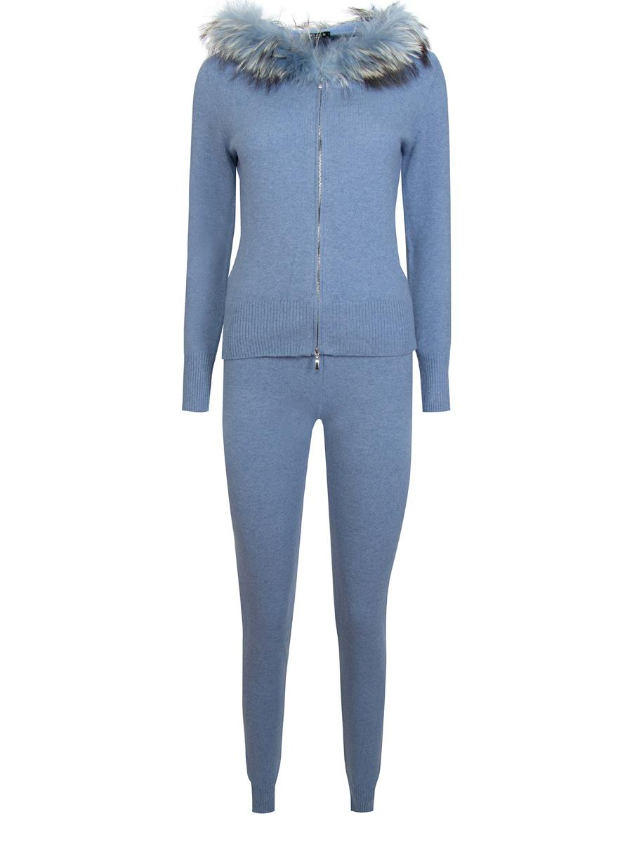 Спортивный костюм Bertolo