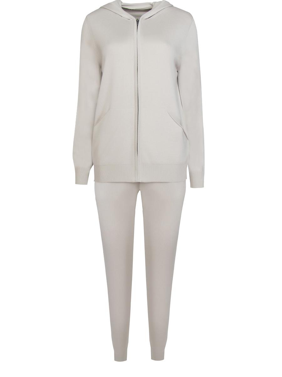 Спортивный костюм Gentryportofino