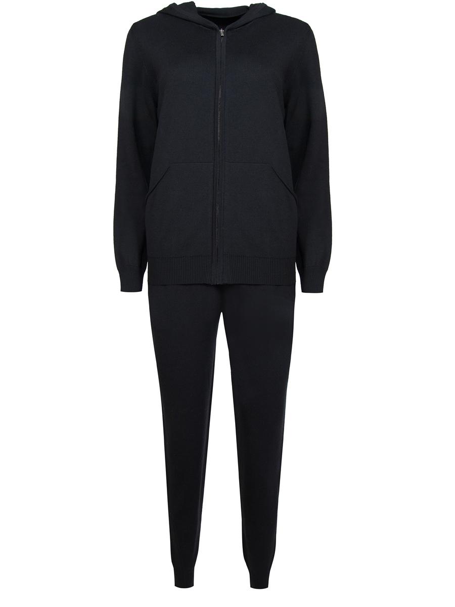 Спортивный костюм Gentryportofino