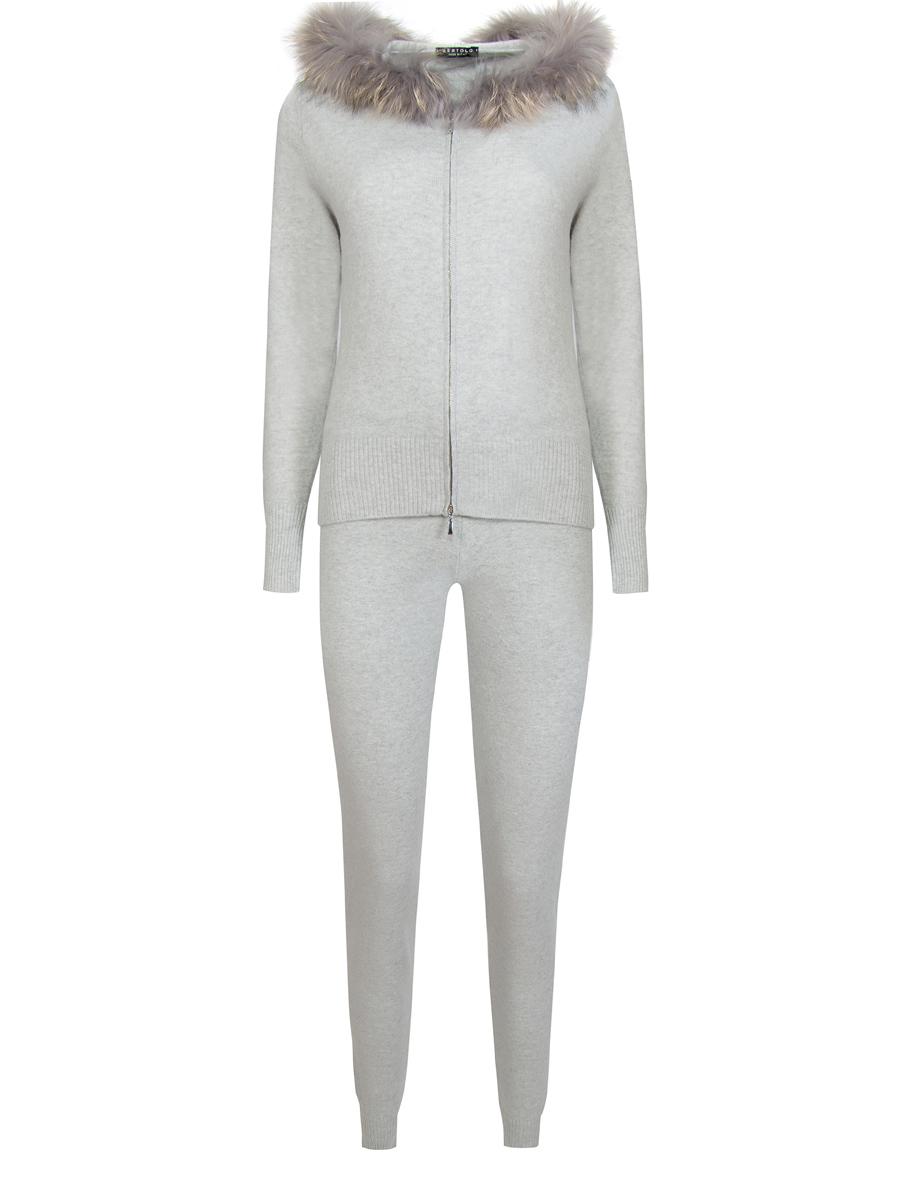 Спортивный костюм Bertolo