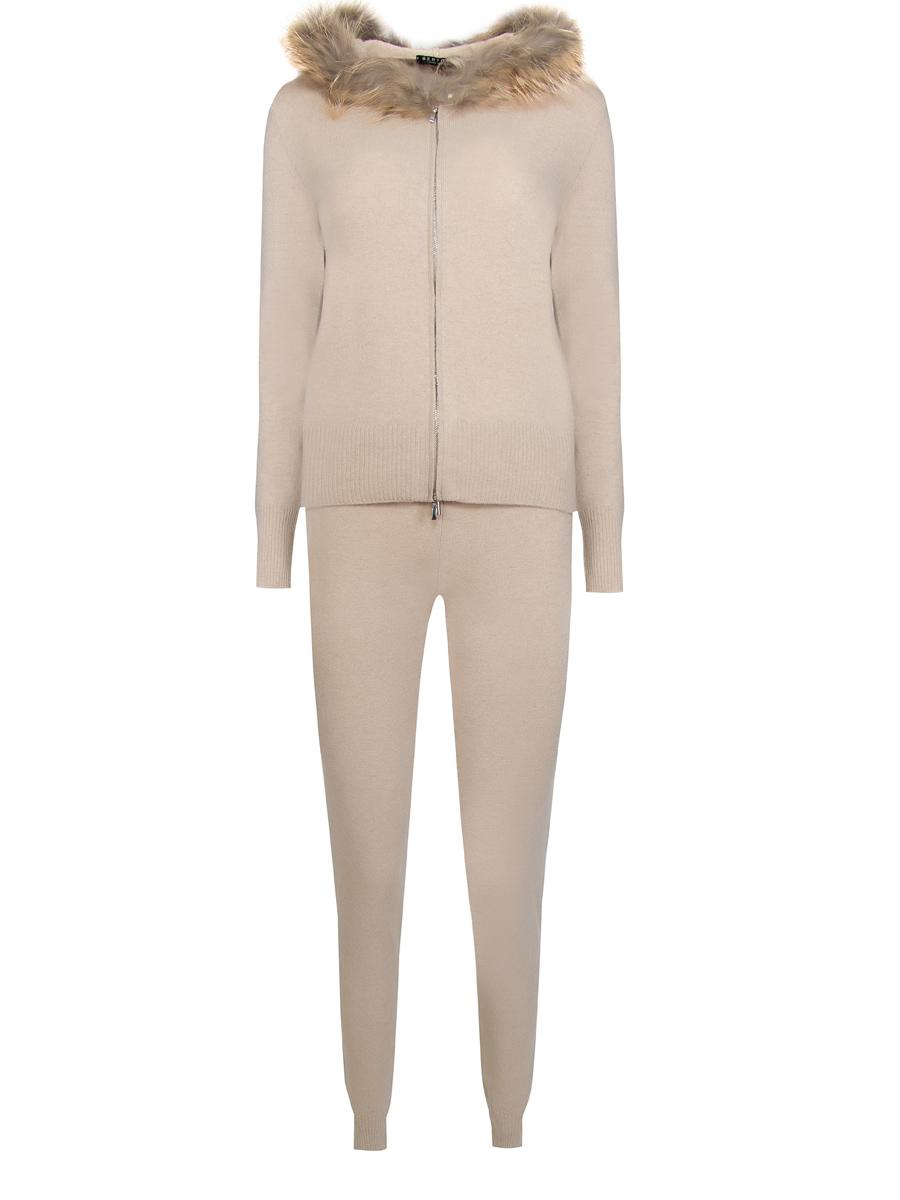 Спортивный костюм Bertolo