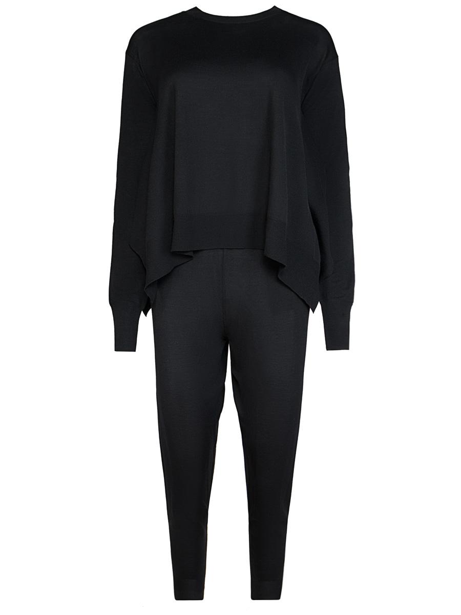 Спортивный костюм Stella McCartney