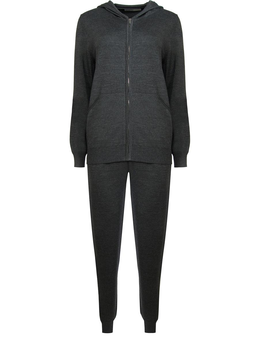 Спортивный костюм Gentryportofino