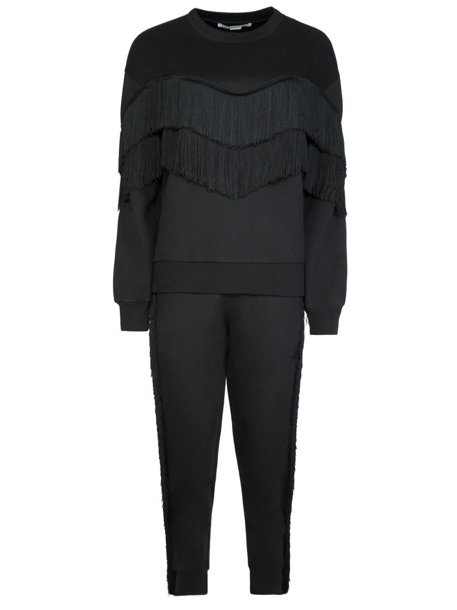 Спортивный костюм Stella McCartney