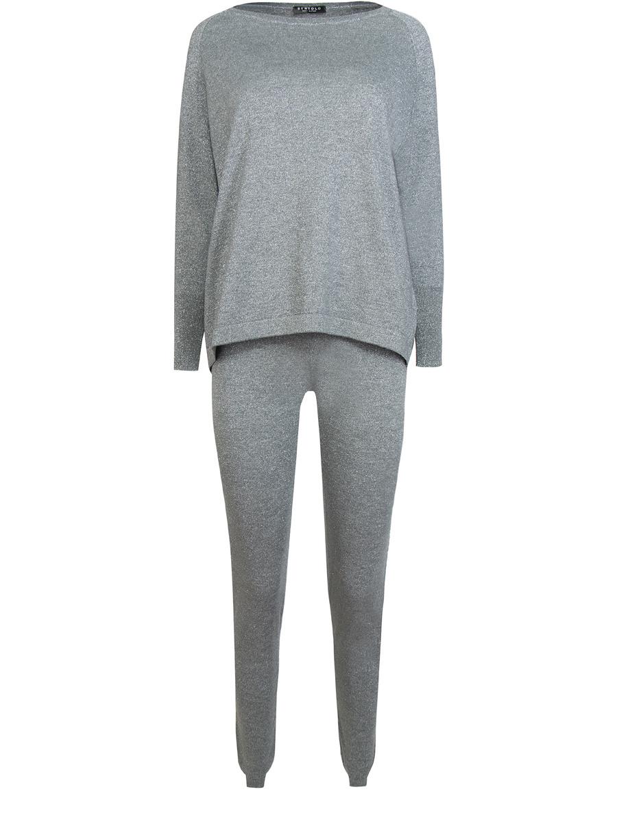 Спортивный костюм Bertolo