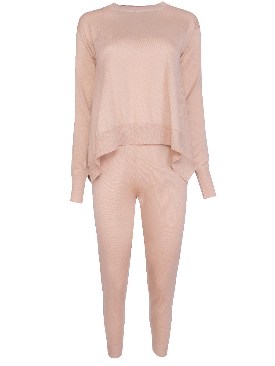 Спортивный костюм Stella McCartney