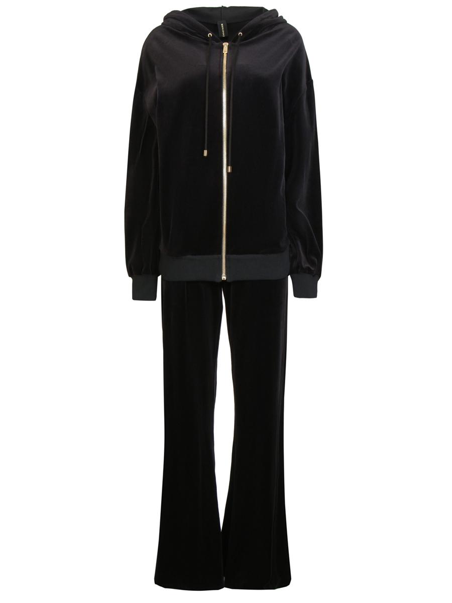 Спортивный костюм Alexandre Vauthier