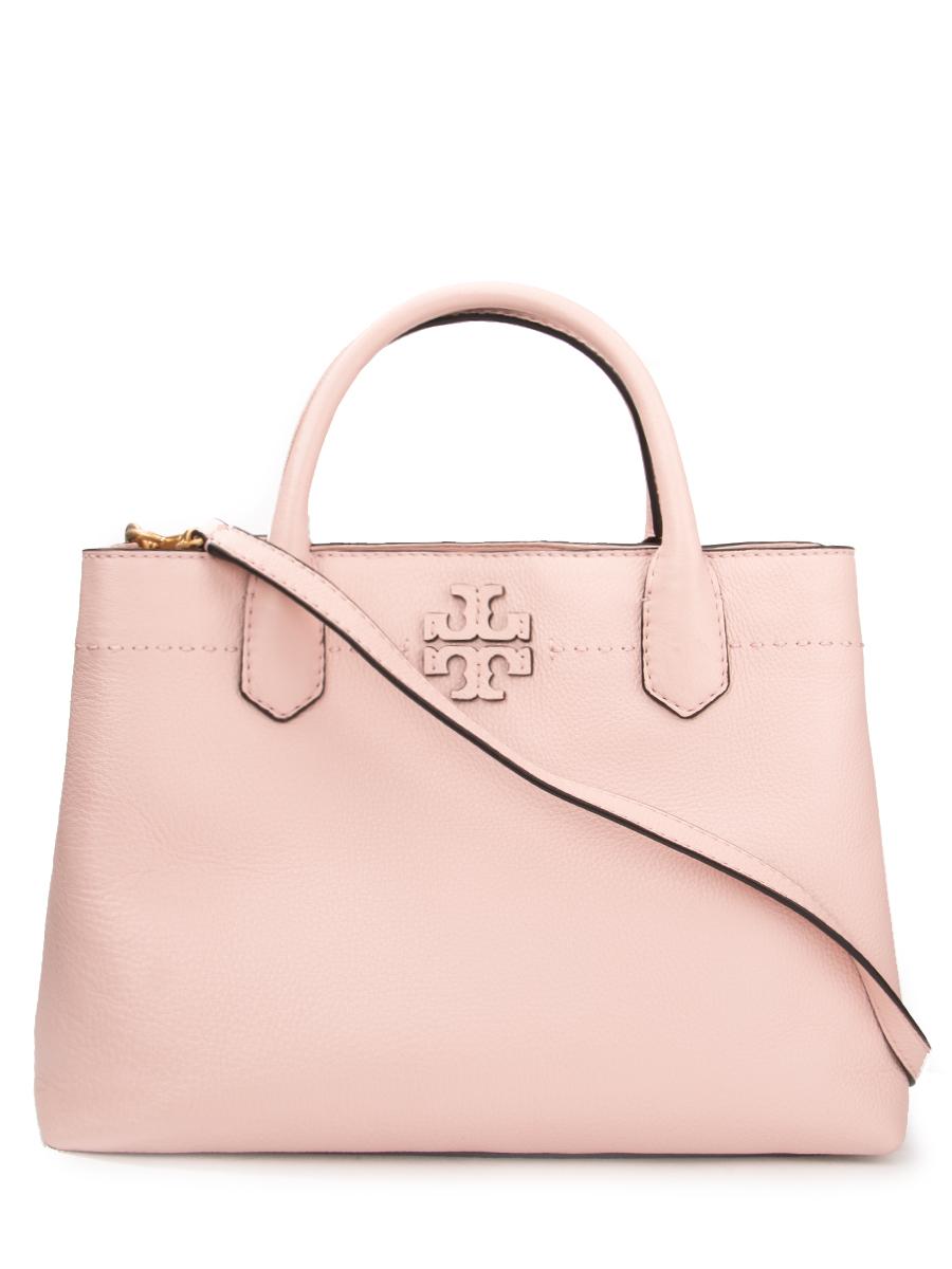 Сумка TORY BURCH