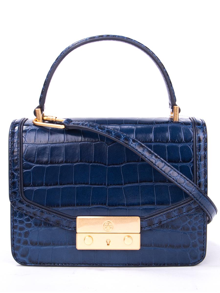 Сумка TORY BURCH