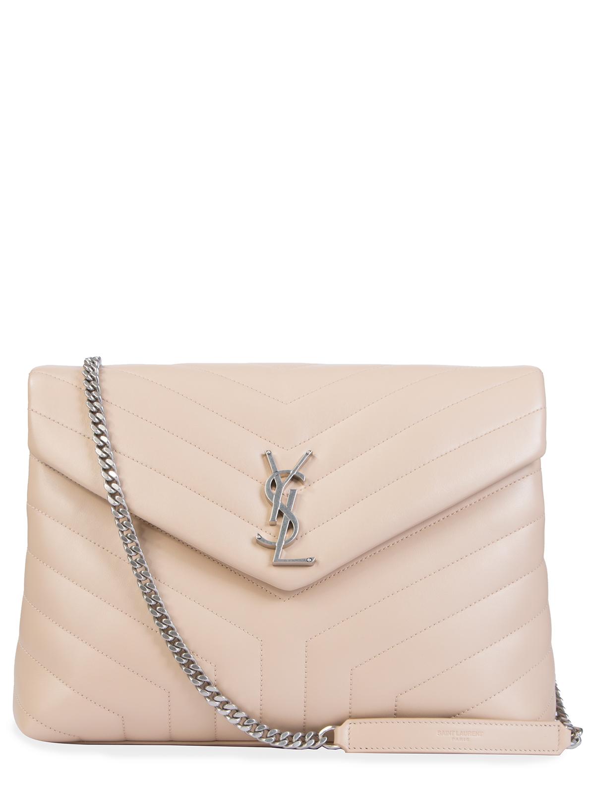 Сумка SAINT LAURENT