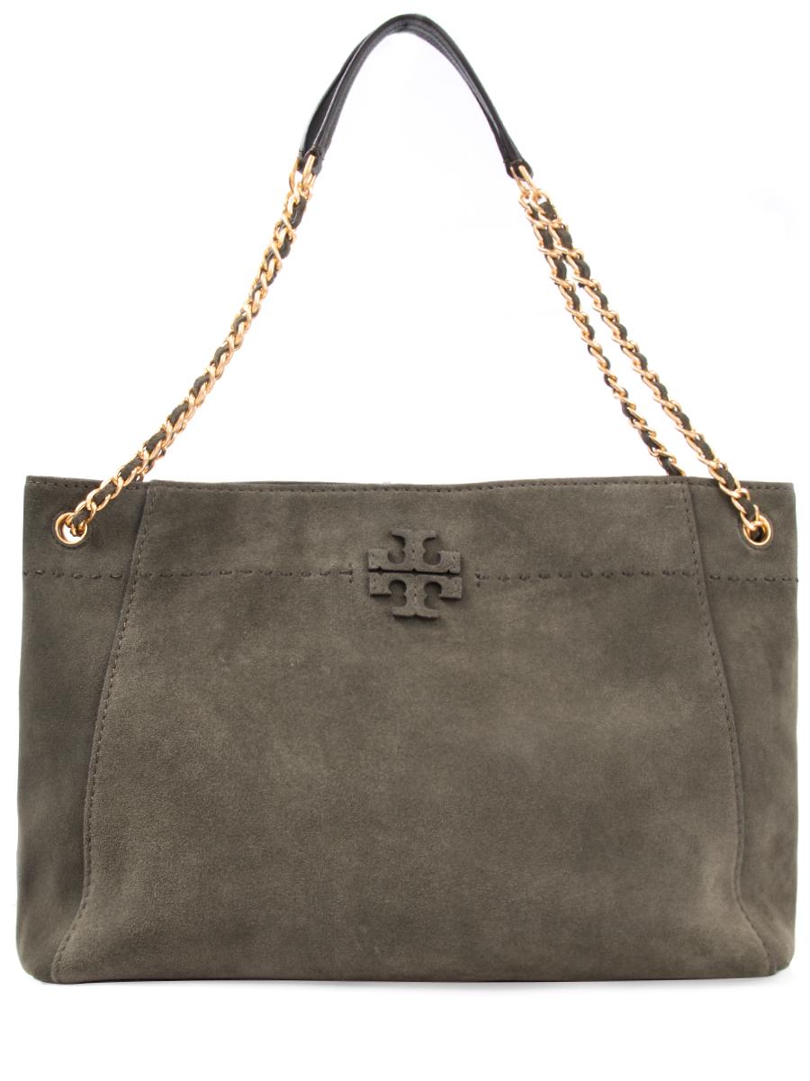 Сумка TORY BURCH