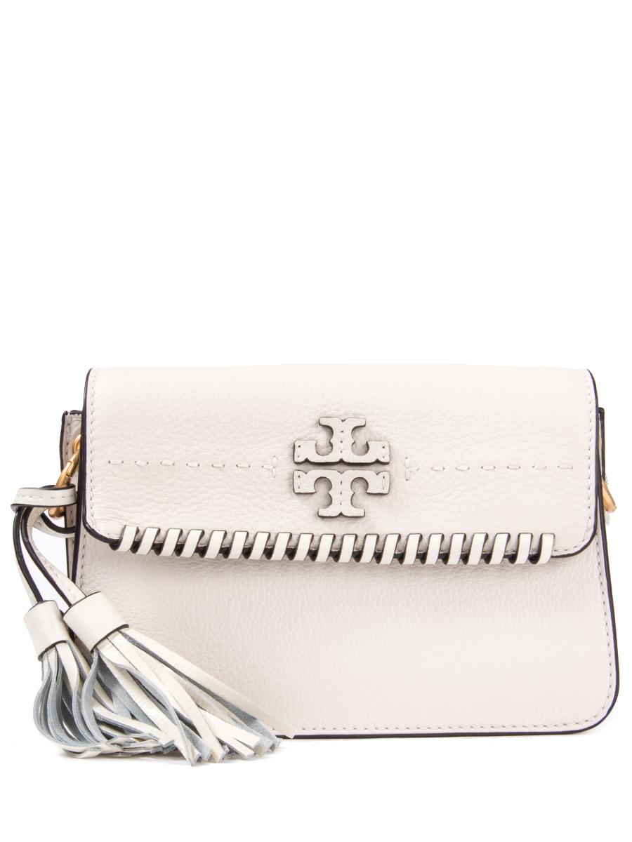 Сумка TORY BURCH