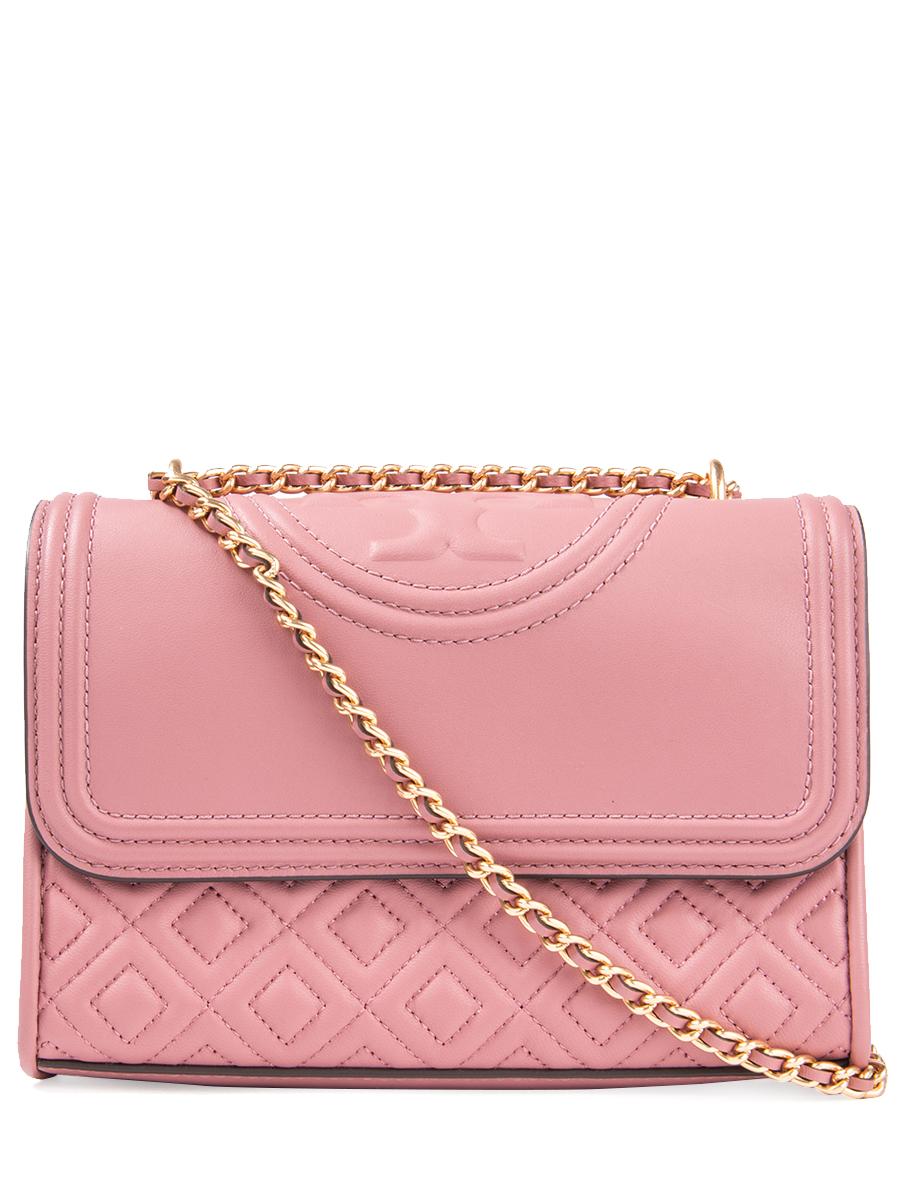 Сумка TORY BURCH