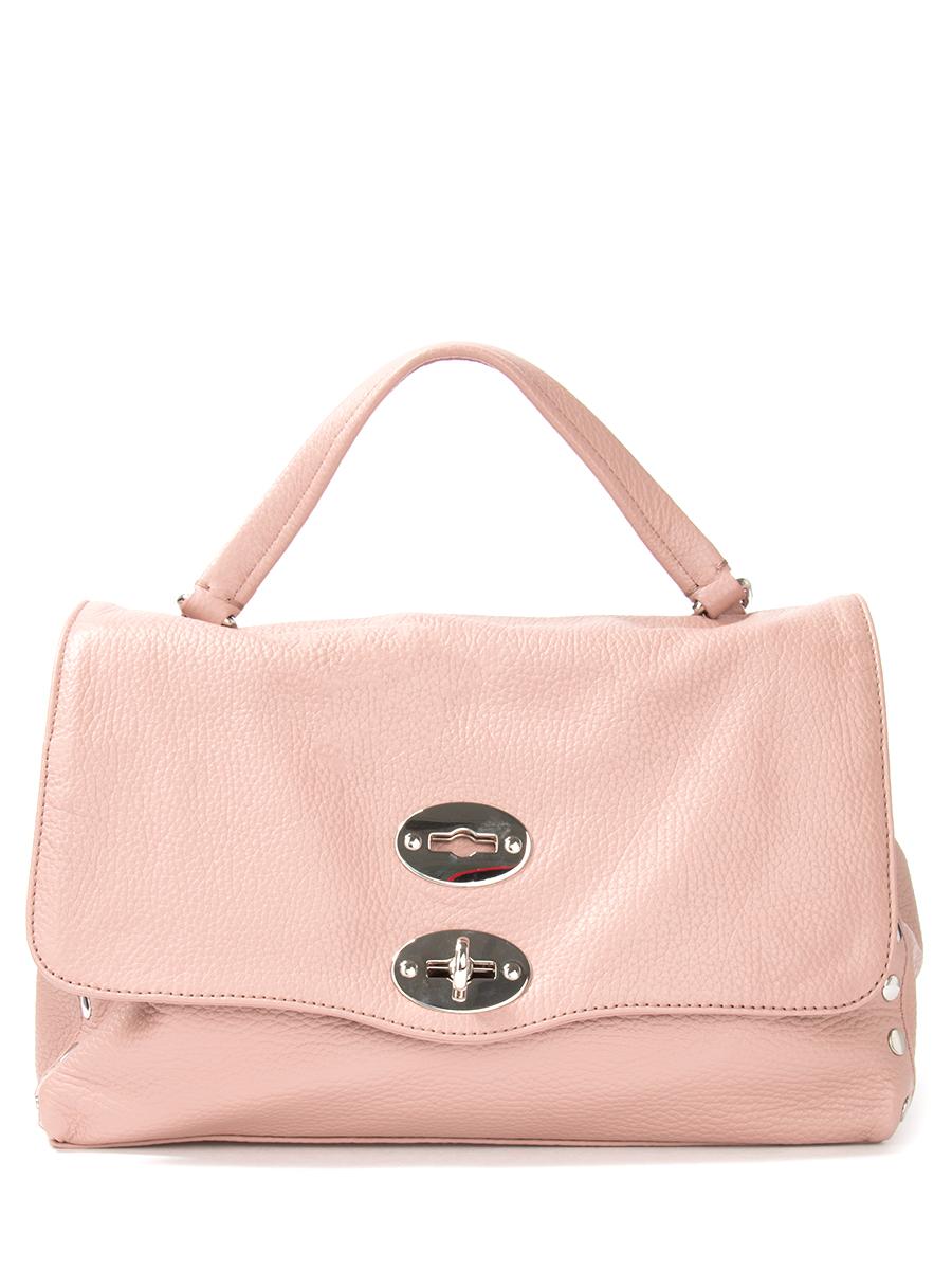 Сумка ZANELLATO