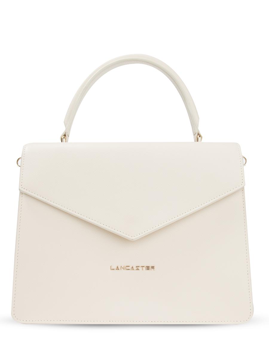 Сумка LANCASTER