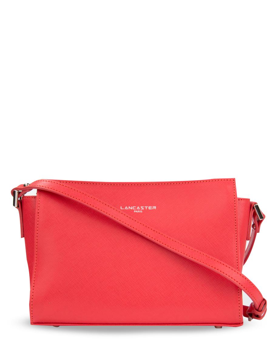 Сумка LANCASTER
