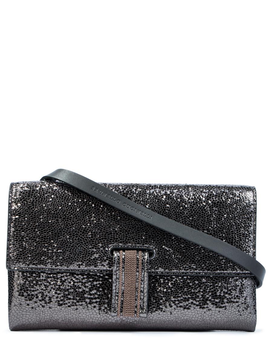 Сумка BRUNELLO CUCINELLI