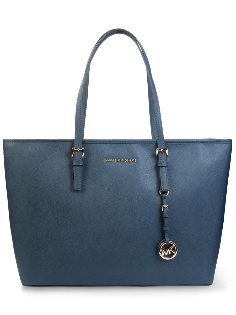 Сумка MICHAEL KORS