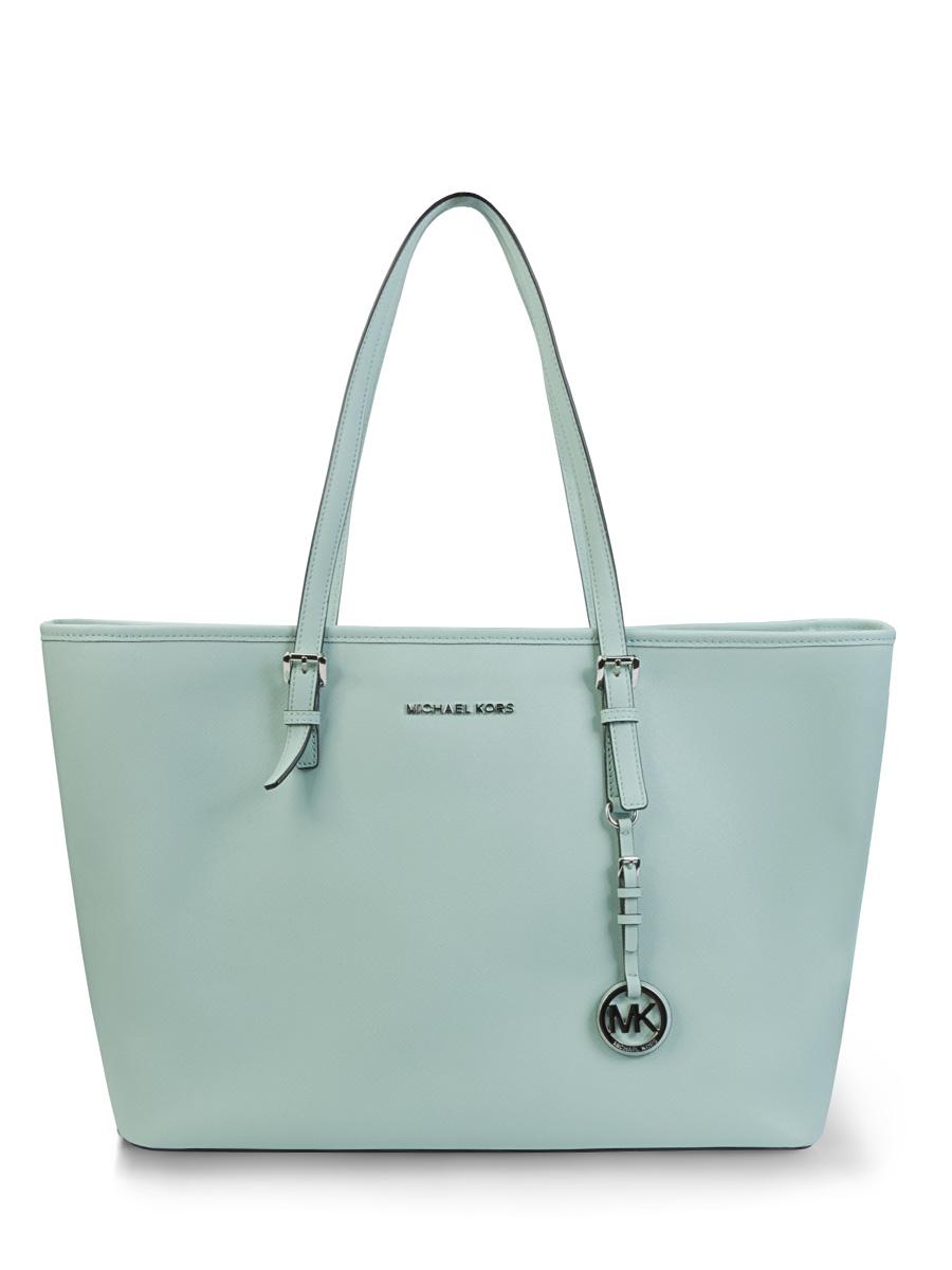 Сумка MICHAEL KORS