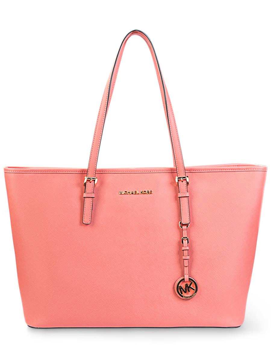 Сумка MICHAEL KORS