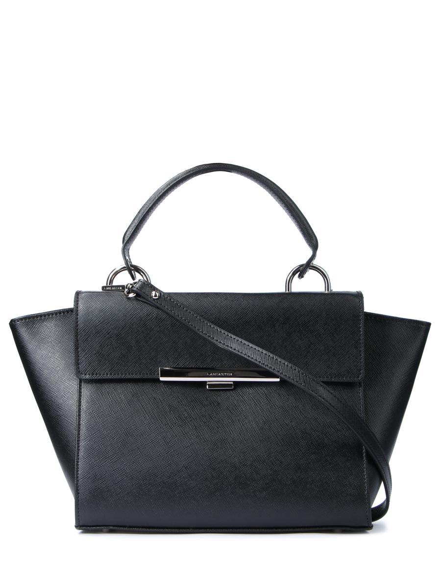 Сумка LANCASTER
