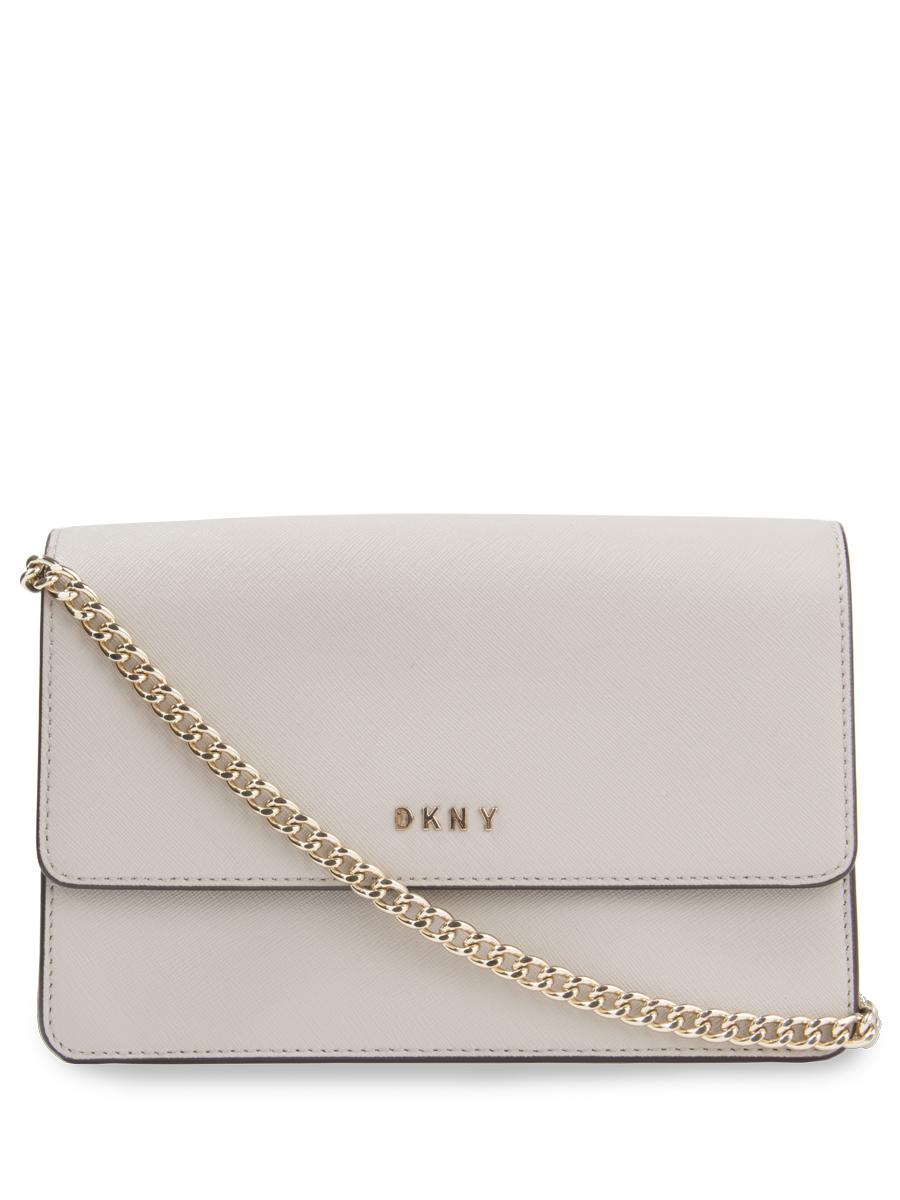 Сумка DKNY