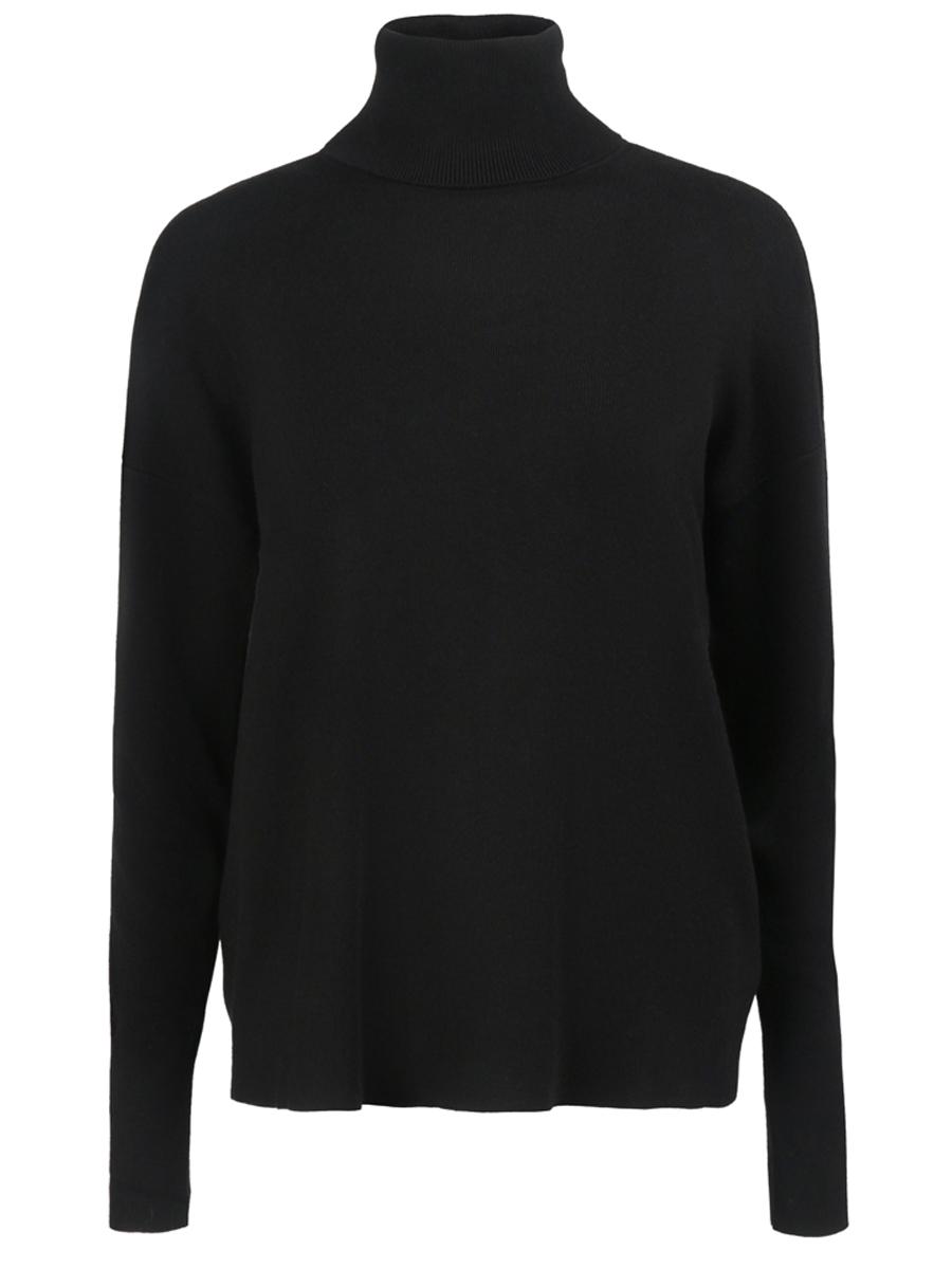 Свитер MICHAEL KORS