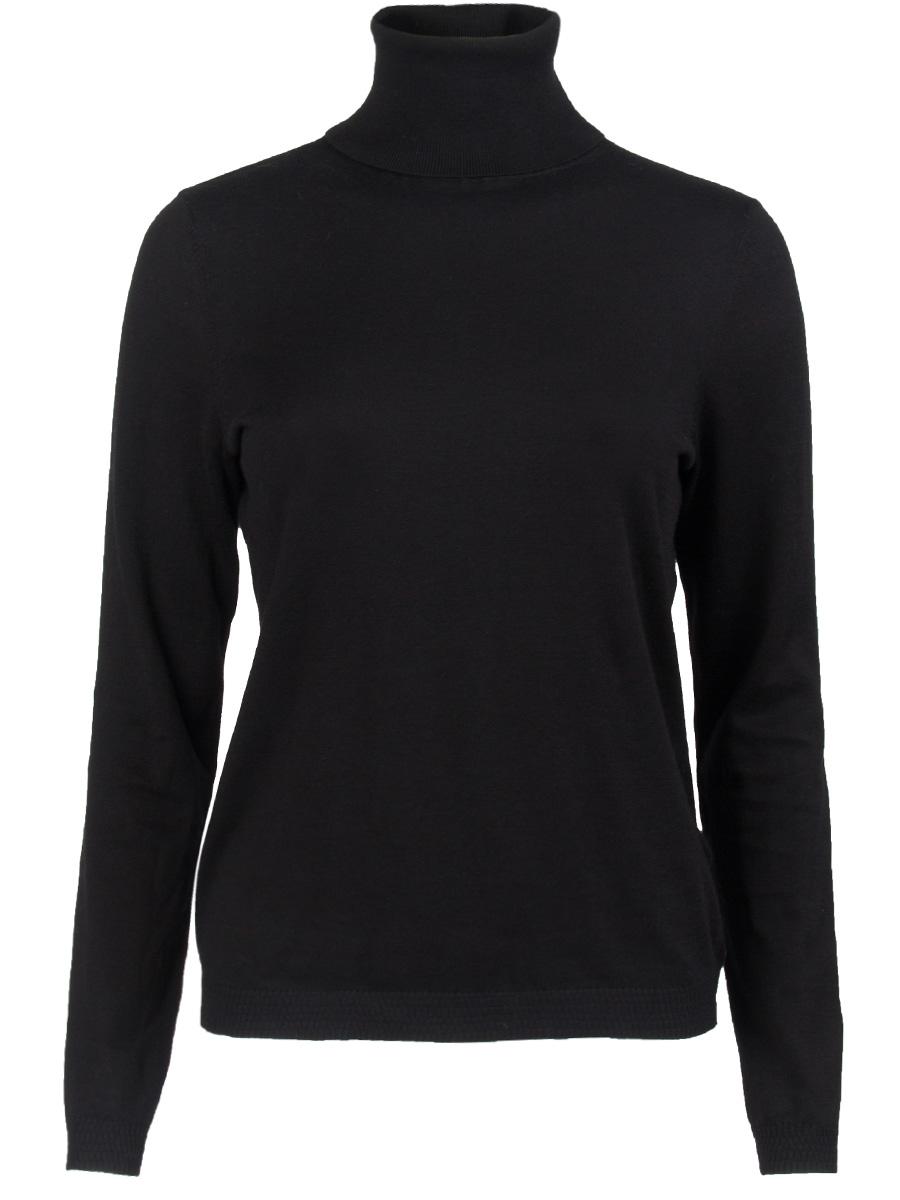 Свитер Hugo Boss