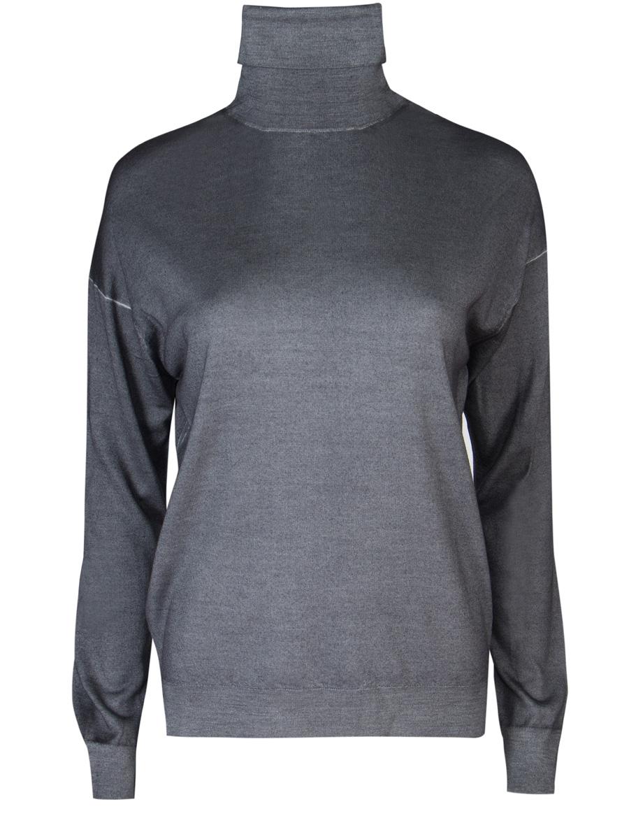 Свитер Cruciani