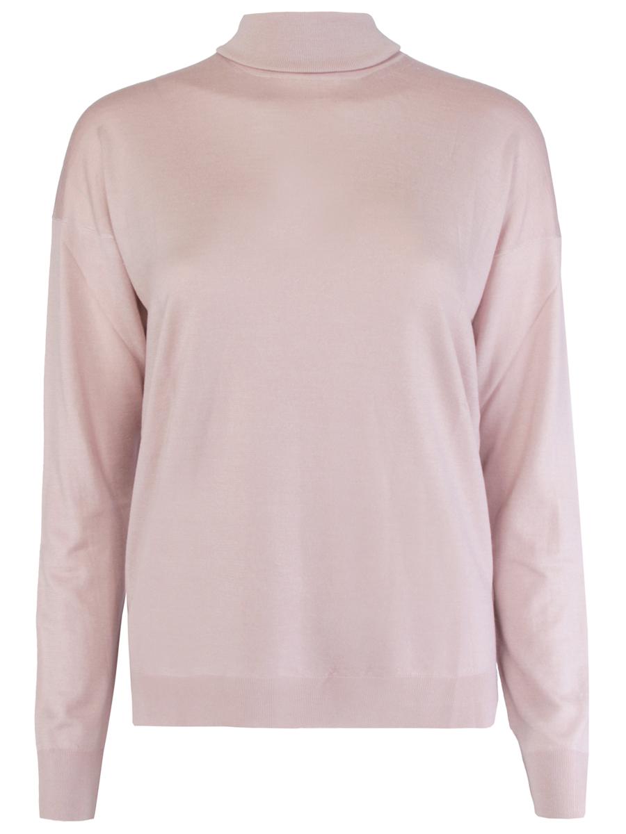 Свитер Cruciani