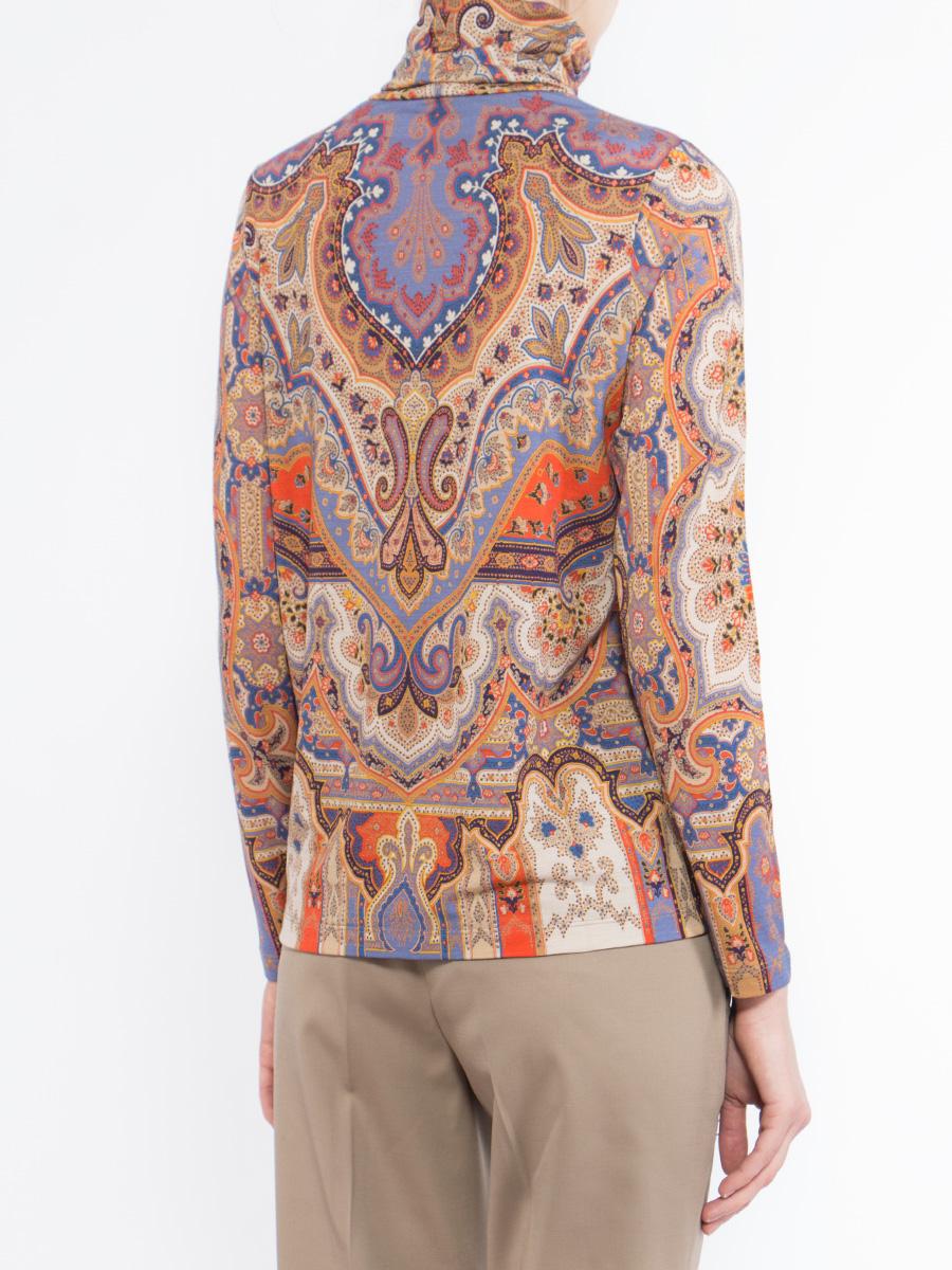 Свитер ETRO