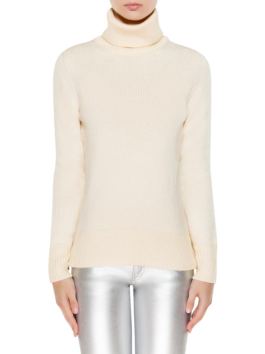 Свитер Alexander McQueen