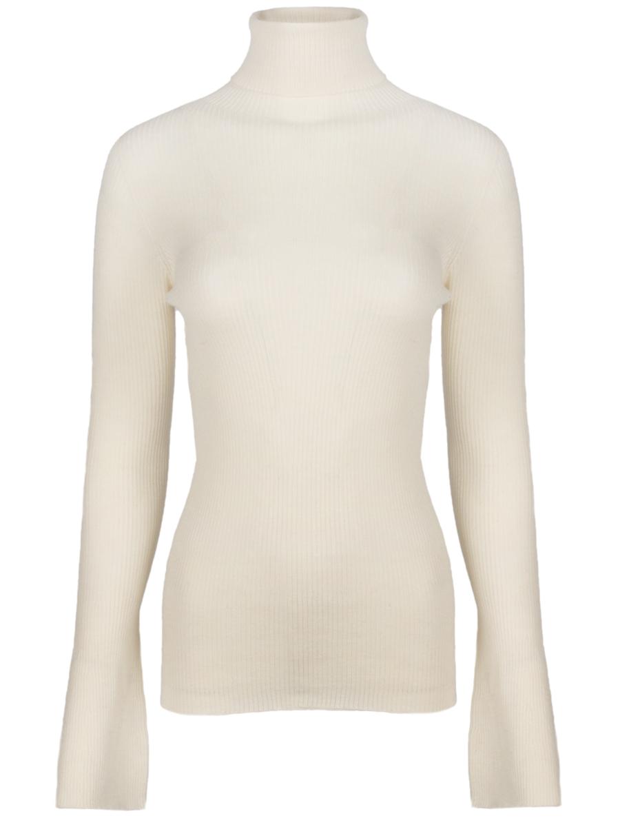 Свитер Essential