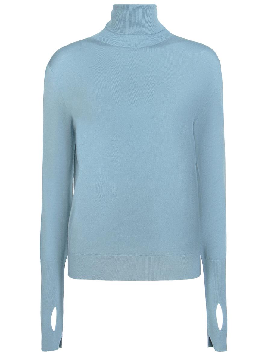 Свитер Tak.Ori