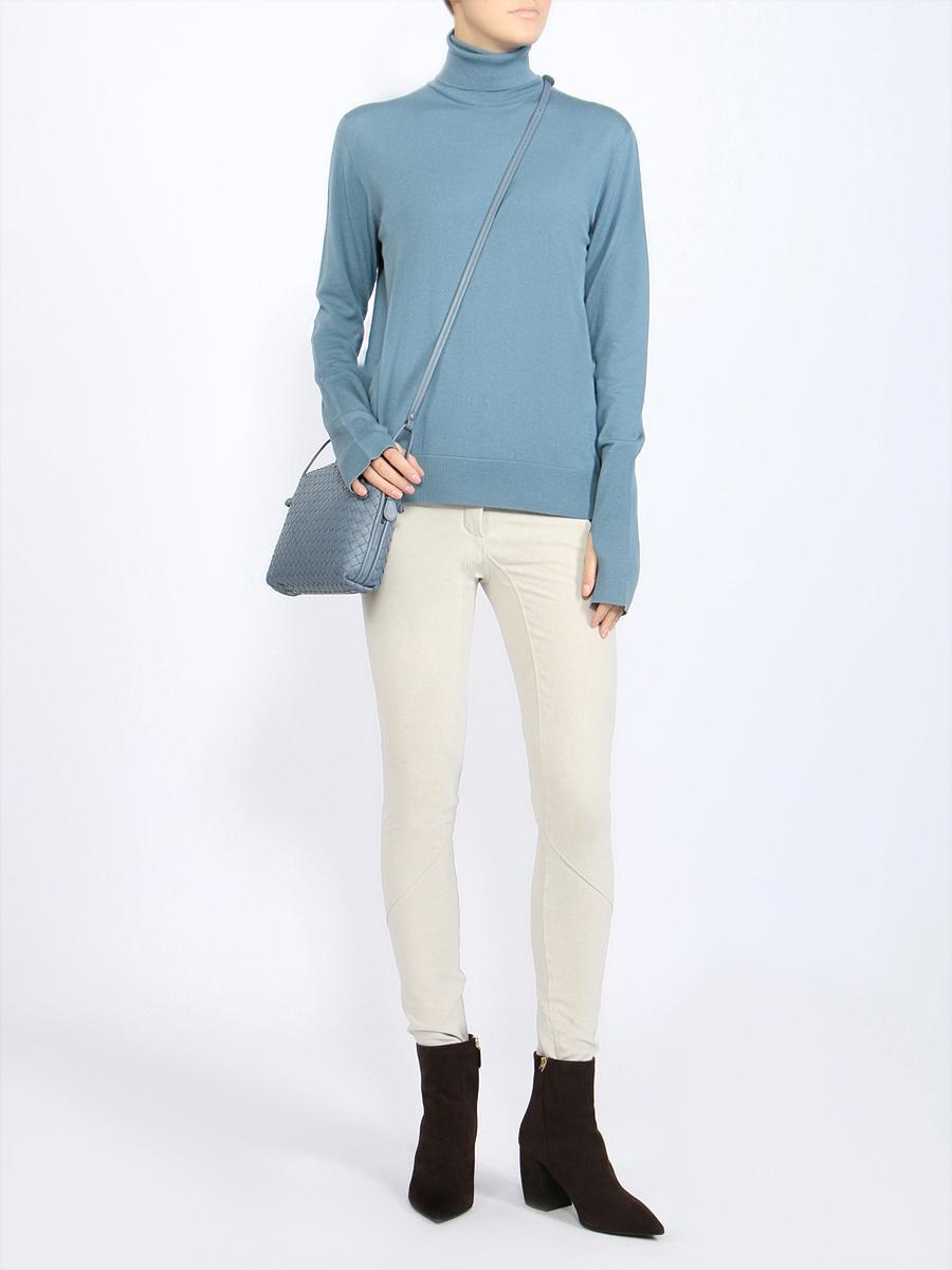 Свитер Tak.Ori