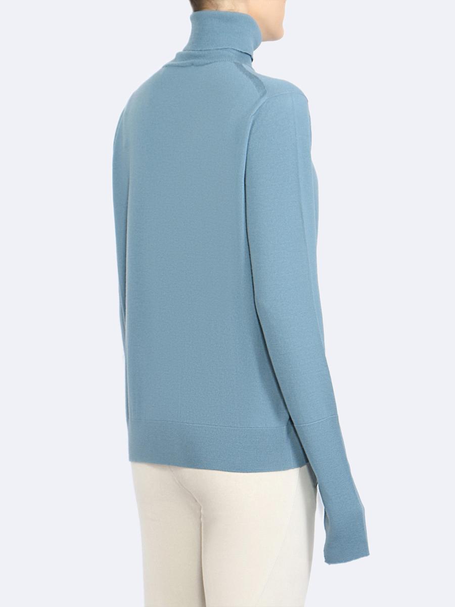 Свитер Tak.Ori