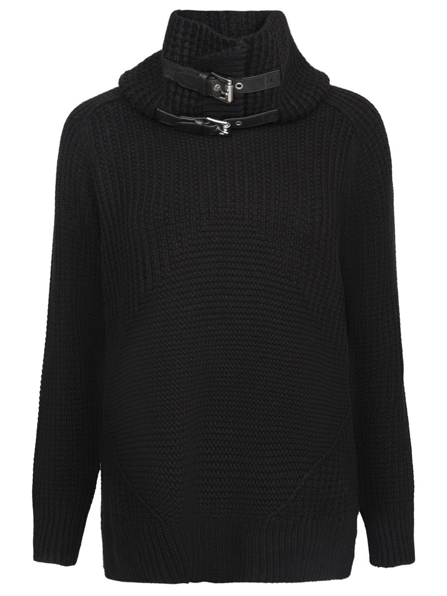 Джемпер MICHAEL KORS