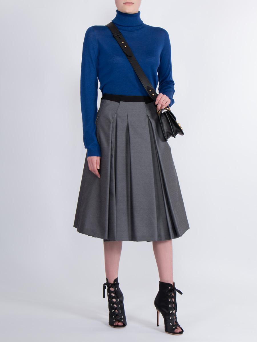 Свитер PRADA