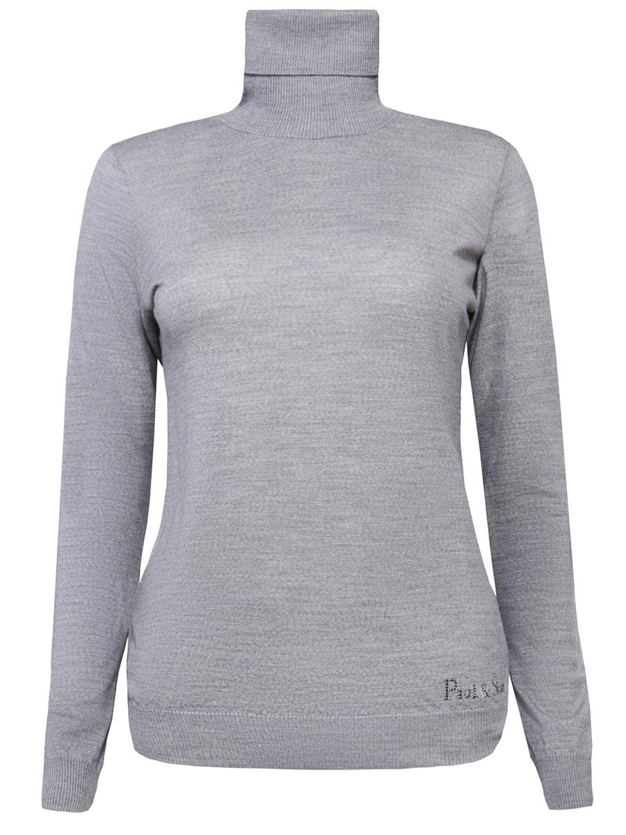 Свитер Paul&Shark