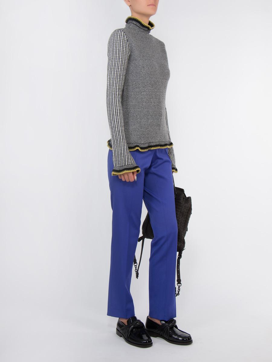 Свитер ETRO