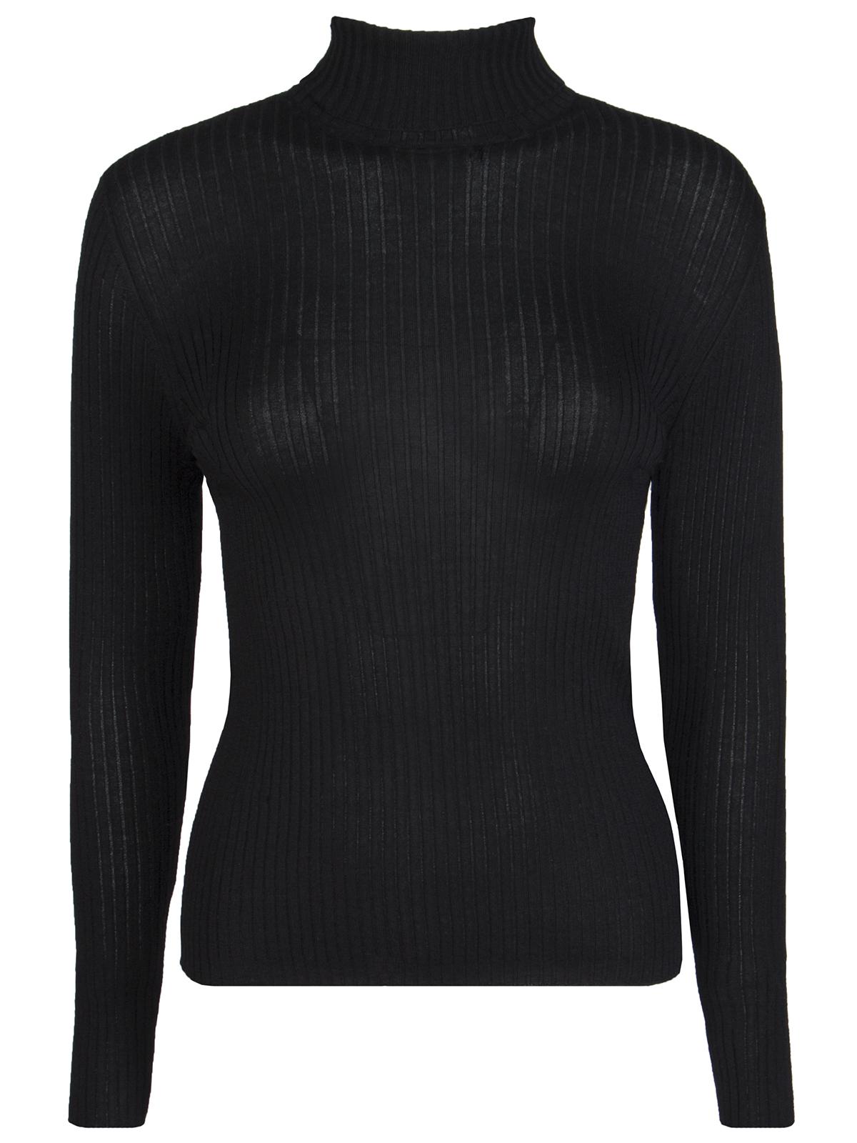 Свитер BILANCIONI Свитер BILANCIONI