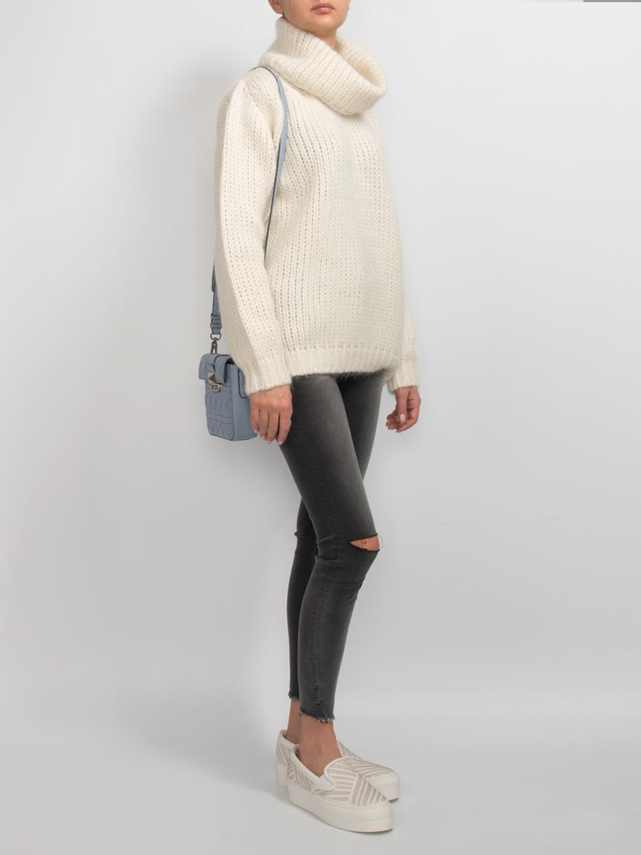 Свитер Sonia Rykiel