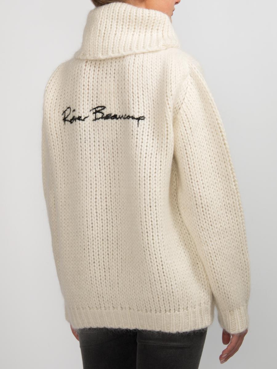 Свитер Sonia Rykiel