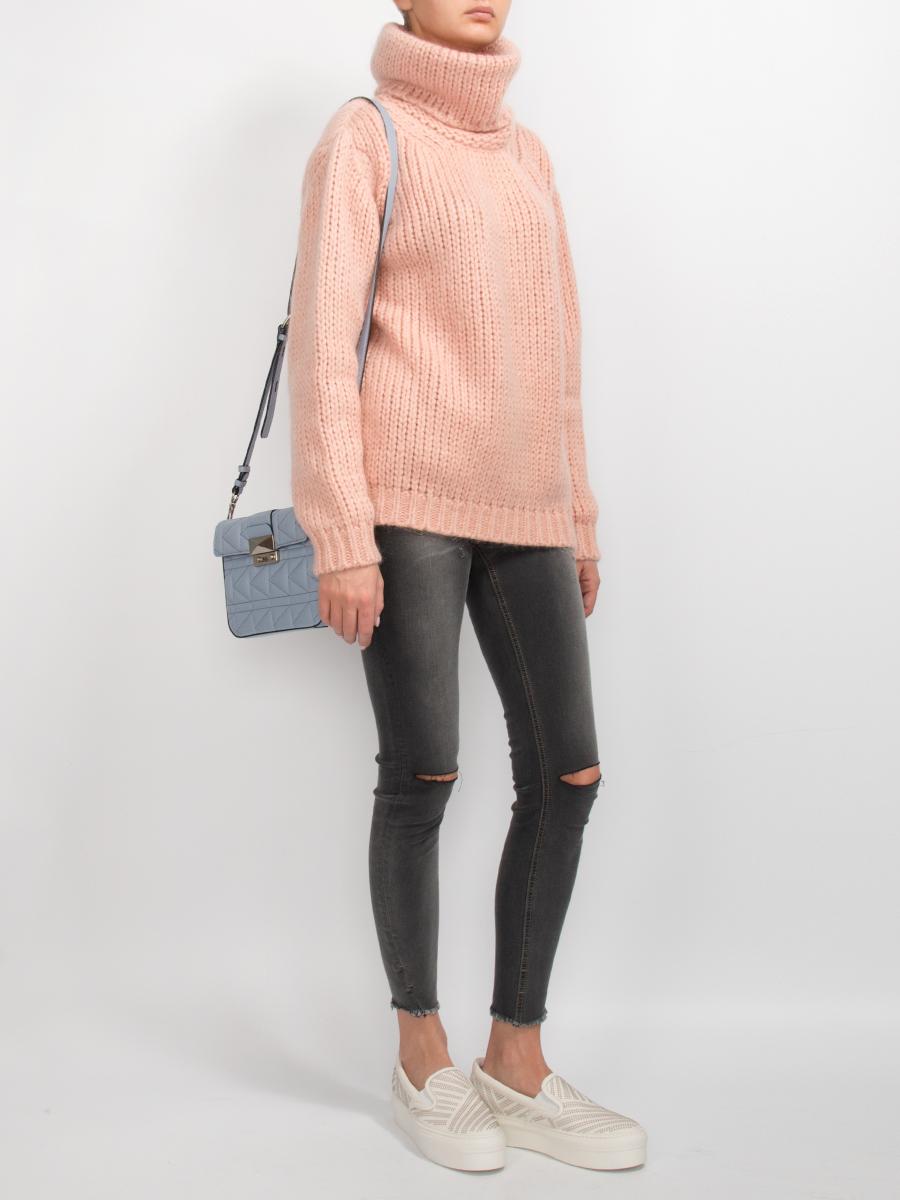 Свитер Sonia Rykiel