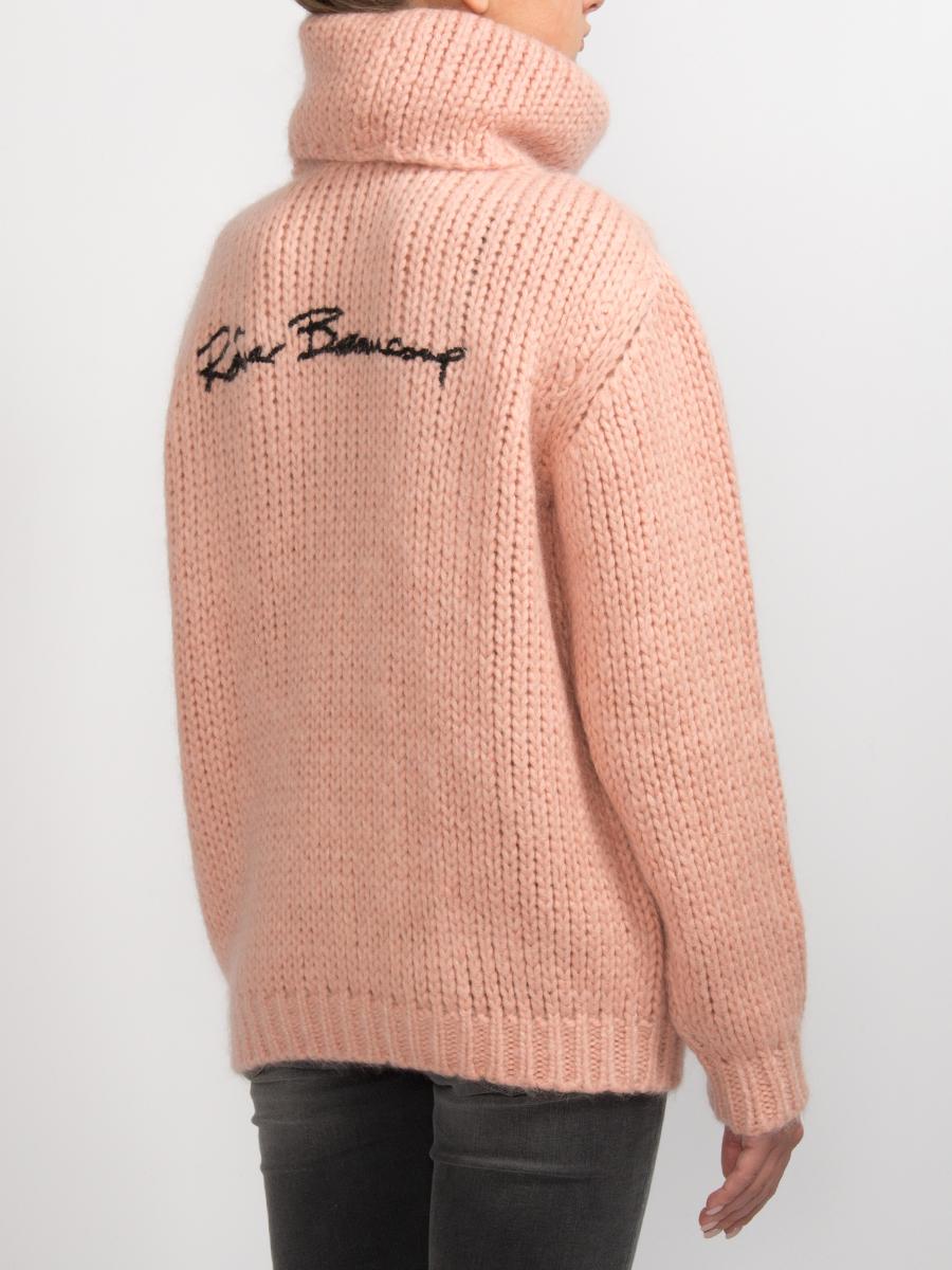 Свитер Sonia Rykiel